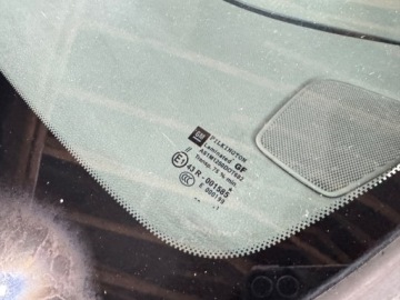 Opel Astra J Hatchback 5d 1.4 Twinport ECOTEC 100KM 2011 Opel Astra 1.4 100KM Klima 1-reka Gotowy do jazdy 1.4 Benzyna 100KM, zdjęcie 11