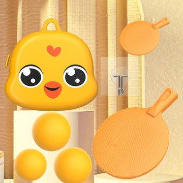 Тренер по теннису Тренажерное оборудование для настольного тенниса