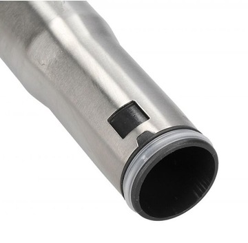 ОРИГИНАЛЬНАЯ ТЕЛЕСКОПИЧЕСКАЯ ТРУБА ELECTROLUX AEG ULTRA