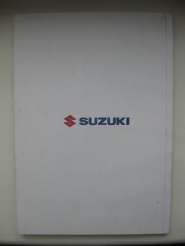 SUZUKI GSX650FA Руководство по ремонту Suzuki GSX 650FA