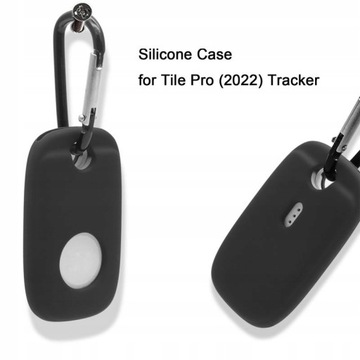 2шт Tile Pro (2022) умный локатор