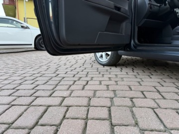 Volkswagen Polo V Hatchback 5d 1.2 70KM 2009 Volkswagen Polo 1WŁ 2009r ORYGINAŁ LAKIER! United KLIMA 1.2 Prosta Benzyna!, zdjęcie 13