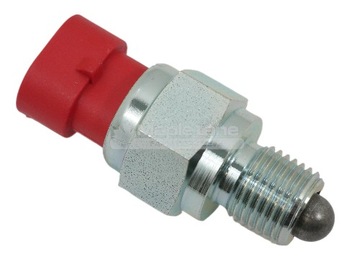 Przełącznik pośredni 4364705M2 Massey Ferguson