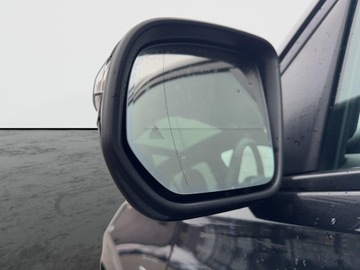 Mercedes GLE V167 2021 Mercedes-Benz GLE 350 GLE 350de 4MATIC Plug-in Hyb, zdjęcie 25