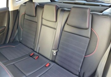 Peugeot 2008 I SUV Facelifting 1.2 PureTech 110KM 2019 Peugeot 2008 Peugeot 2008 PureTech 110 StopampStart EAT6 GT-Line Edition, zdjęcie 21