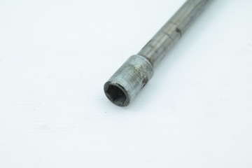 HONDA ST 1100 PAN EUROPEAN 90-02 ЗАДНИЙ МОСТ