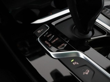 BMW 2018 BMW X4 4x4 automat full LED skóra navi virtual, zdjęcie 32