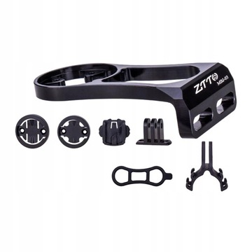 Таблица кодов велосипеда MTB Велосипедный компьютер для Cc-RD300W