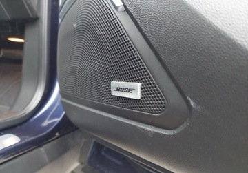 Renault Koleos II SUV 2.0 dCi 177KM 2017 Renault Koleos Salon Polska, 4x4, BOSE, Bezwypadkowy, Led, FV23, 2.0 177KM, zdjęcie 27