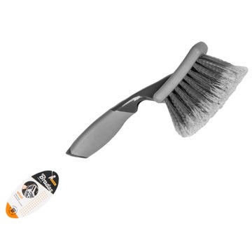 Szczotka do mycia Bradas mała ES2612 26 cm