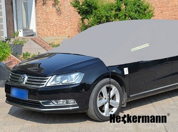 КОВРИК ДЛЯ ОКОН АВТОМОБИЛЯ, ПРОТИВОМОРОДА, ПРОТИВ СНЕГА, ПРОТИВ СОЛНЦА