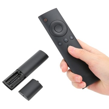 Пульт дистанционного управления для ТВ-приставки Xiaomi Mi Box 3