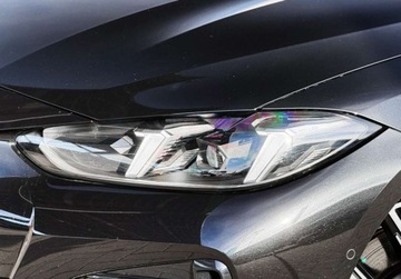 BMW Seria 4 G22-23-26 2025 BMW Seria 4 I wlasciciel M Sport Gwarancja Bezwypadkowy FVAT23, zdjęcie 6