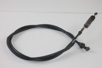 BMW K 75 S K75 S LINKA SPRZĘGŁA