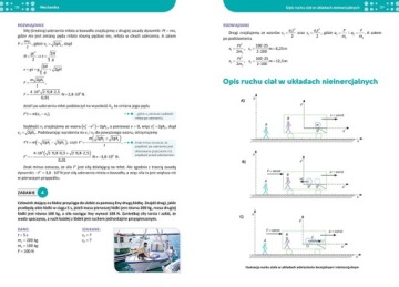 РЕПЕТИТОРИЯ MATURA 2023 ФИЗИКА
