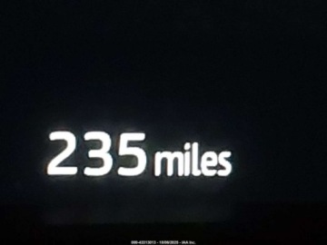 Toyota Sequoia II 2025 Toyota Sequoia Limited 2025 3.4l 3.4 Hybryda 437KM, zdjęcie 12