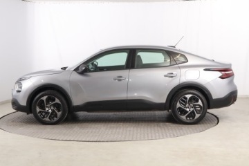 Citroen 2023 Citroen C4 X 1.2 PureTech, Salon Polska, zdjęcie 2