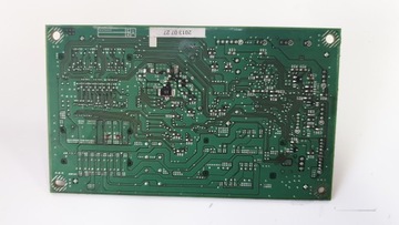 Слайдер Mimaki JV33/CJV30
