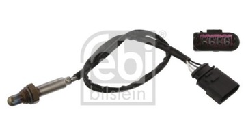 Febi Bilstein 36892 Sonda lambda Skoda Seat Audi