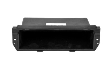 KAPSA ŠUPLÍK KABINA NA AV PAJERO II CLASSIC MB424018