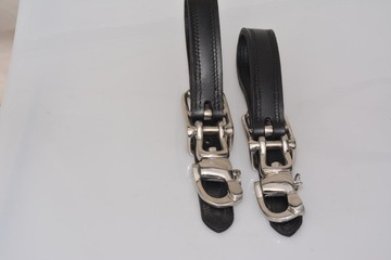 Naszelniki для быстрых муфт для пары лошадей