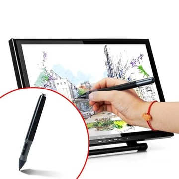 Профессия для Huion Digitale Pen P68 для Huion 420/H420/Nieuwe1060