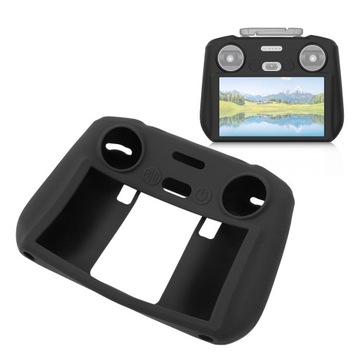 СИЛИКОНОВАЯ КРЫШКА КОНТРОЛЛЕРА ДЛЯ Mini 4 Pro Air 3 R