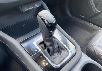 Subaru Forester VI 2025 Subaru Forester 2.0i e-Boxer 136KM 2025 NOWY, PLATINUM 2.0 Hybryda 136KM, zdjęcie 13