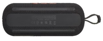 JBL TUNER 3 BLACK / DAB & FM RADIO TRANSMITOR / JBL DEALER / ORIGINAL
