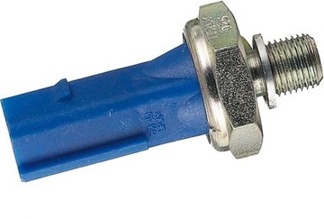 HELLA 6ZL 009 600-241 SPÍNAČ TLAKOVÝ OLEJE