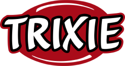 TRIXIE Машинка для стрижки когтей для собак и кошек, 12 см