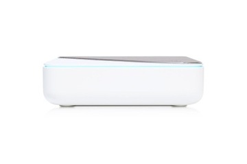 Android SMART TV Homatics Box R Plus 4K Android 11