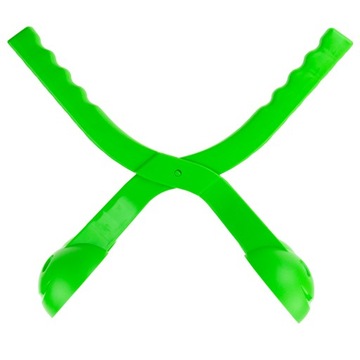 МАШИНА ДЛЯ СНЕЖКА