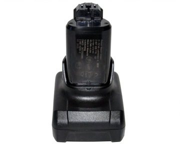 АККУМУЛЯТОР 10,8В/12В 4,0Ач BOSCH для GSR GSA GOP