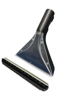 Karcher ssawka spryskująca + adapter SE 4001 5.100 9.012-276.0