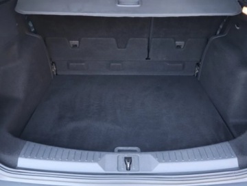 Ford Kuga II 2015 Ford Kuga 1.6 EcoBoost, Klima, Tempomat, zdjęcie 11