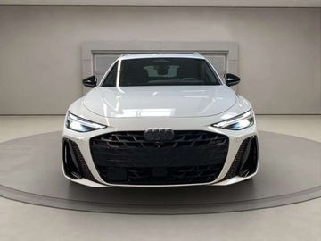 Audi A6 C8 Allroad 2.0 40 TDI 204KM 2025 Audi A6 Avant A6, 2025, nowy, rabat, polski salon, niska cena, quattro 2.0, zdjęcie 2