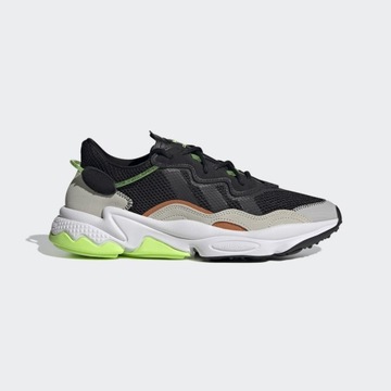 Adidas ozweego taf cheap