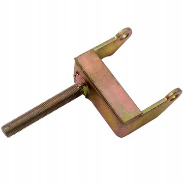 Коробка передач Для картинга 2HP-14HP 4 тактный