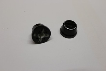 оригинальная РУЧКА, ручка, дорожное радио Becker VIP