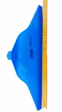 ДОИЛЬНАЯ МАШИНА ДЛЯ ТВЕРДОГО НАВОЗА СКРЕБКОВАЯ