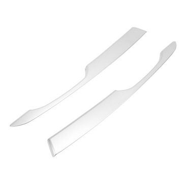 KRYT SLOUPU A Z PŘEDNÍ PRAVÁ STRANA 768364RA0A DO MAXIMA 2016-2020