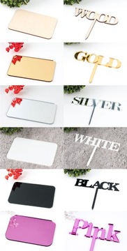 ТОРТ ТОПЕР ИНСТРАЦИЯ УКРАШЕНИЕ КОНЬКИ КОНЬЮТЧИК ЧЕРНЫЙ