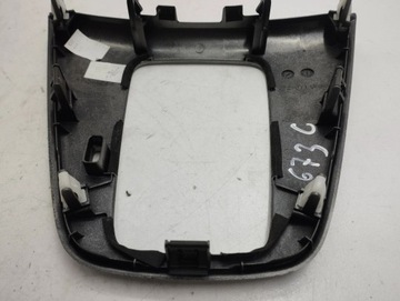 HONDA CR-V 2013 MĚCH