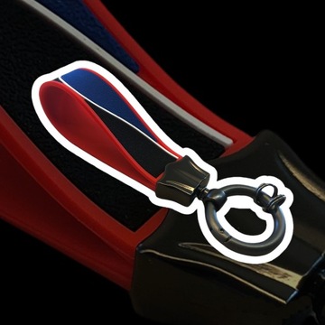 СИЛИКОНОВЫЙ БРЕЛОК ДЛЯ КЛЮЧЕЙ, ТЕЛЕФОНА, КОШЕЛЬКА, БРЕЛКА, КУЛОНА, УКРАШЕНИЯ