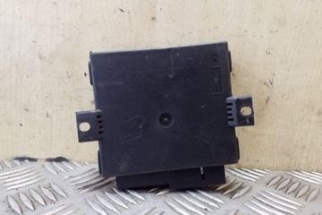 MODUL POHODĚ OPEL FRONTERA B (6B_) 8971863990 2.2L DIESEL 85KW 1999