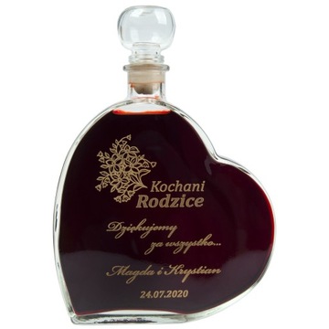 ПОДАРОК ​​1-99 ЛЕТ ДЕНЬ РОЖДЕНИЯ СВАДЬБЫ ГРАВИРОВКА