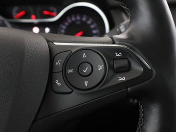Opel 2020 Opel Grandland X automat klima auto kamera i, zdjęcie 31