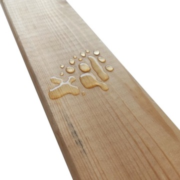 PERFECT WOOD Пропитка для дерева 20 л - 240 м2