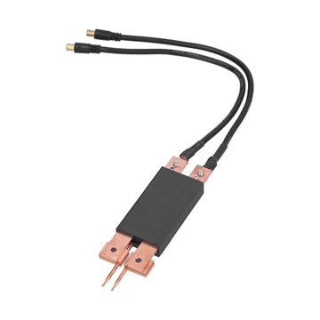 РУЧКА ДЛЯ ТОЧЕЧНОЙ СВАРКИ, РУЧКА ДЛЯ СВАРКИ